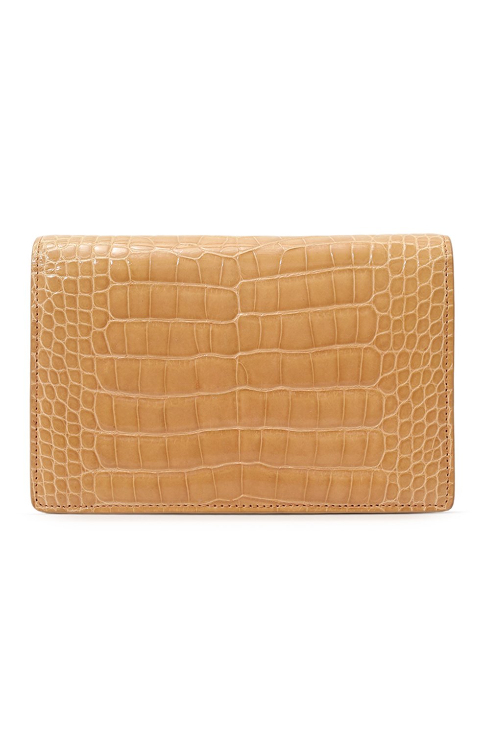 Сумка flash natale RUBEUS MILANO, арт. 009/18D 070319, фото 6