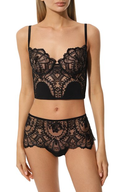 Трусы-шорты I.D. SARRIERI, арт. J8145, фото 2