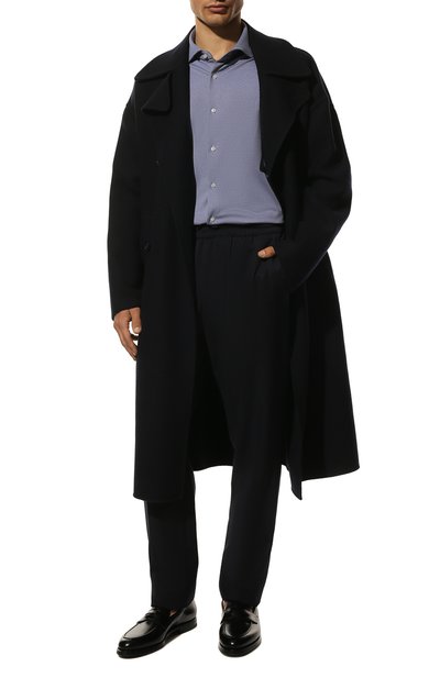 Рубашка BOSS, арт. 50473312, фото 2