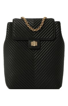 Рюкзак furla pop star mini FURLA, арт. WB00669/A.0149, фото 1