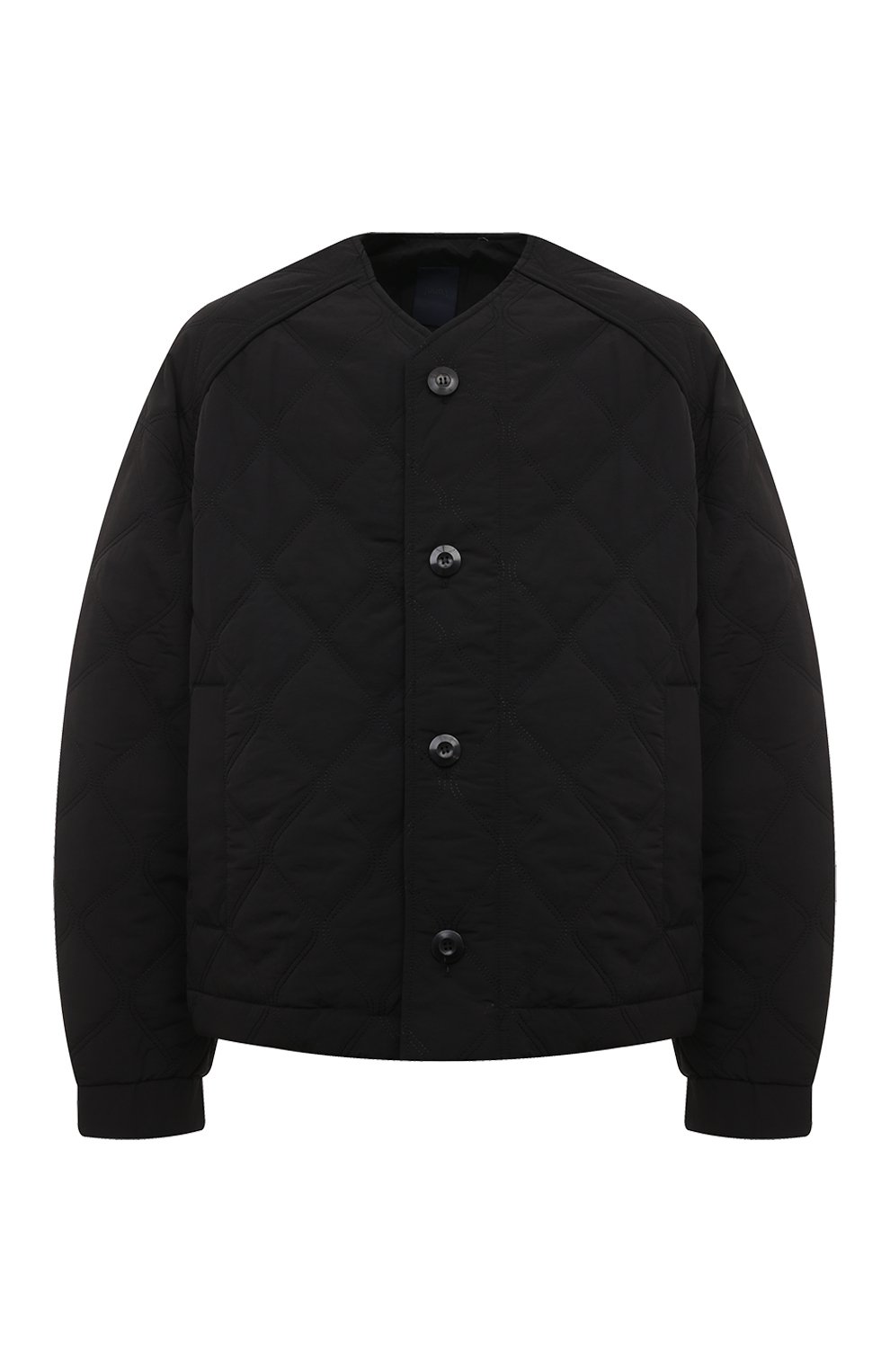 Утепленная куртка JUUN.J, арт. JC4241P05, фото 1