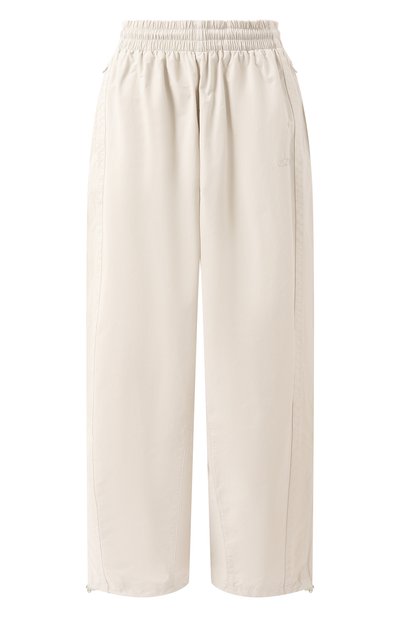 Женские брюки VETEMENTS, арт. UA66PA320W