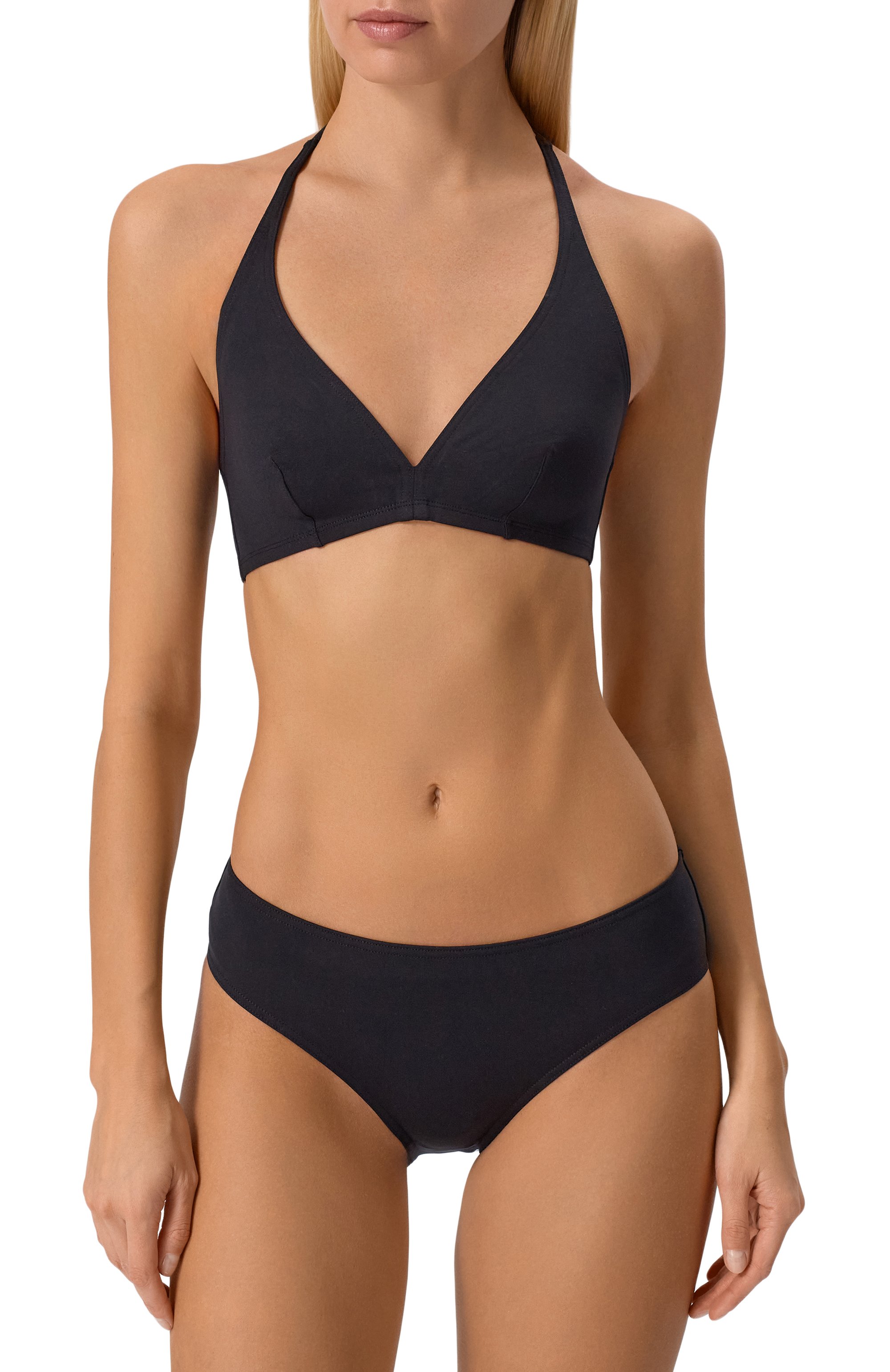 Треугольный бра ERES, арт. 031402, фото 2