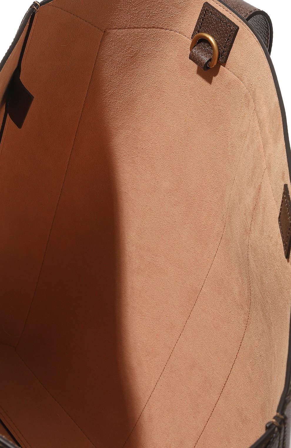 Сумка ophidia gg supreme large GUCCI, арт. 519335 9IKPT, фото 5