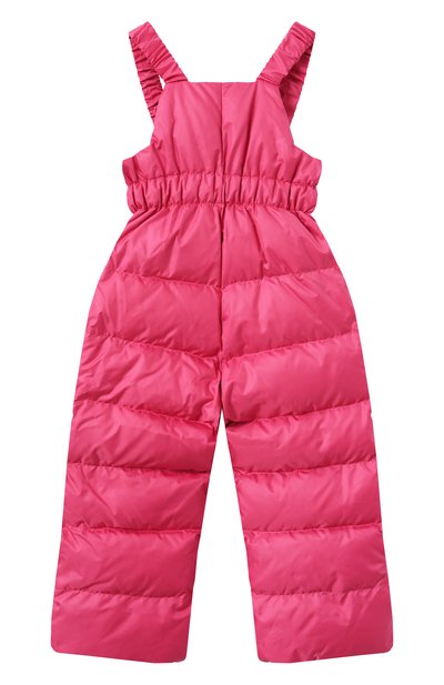 Комплект из куртки и комбинезона классик CHEPE, арт. 091047, фото 5