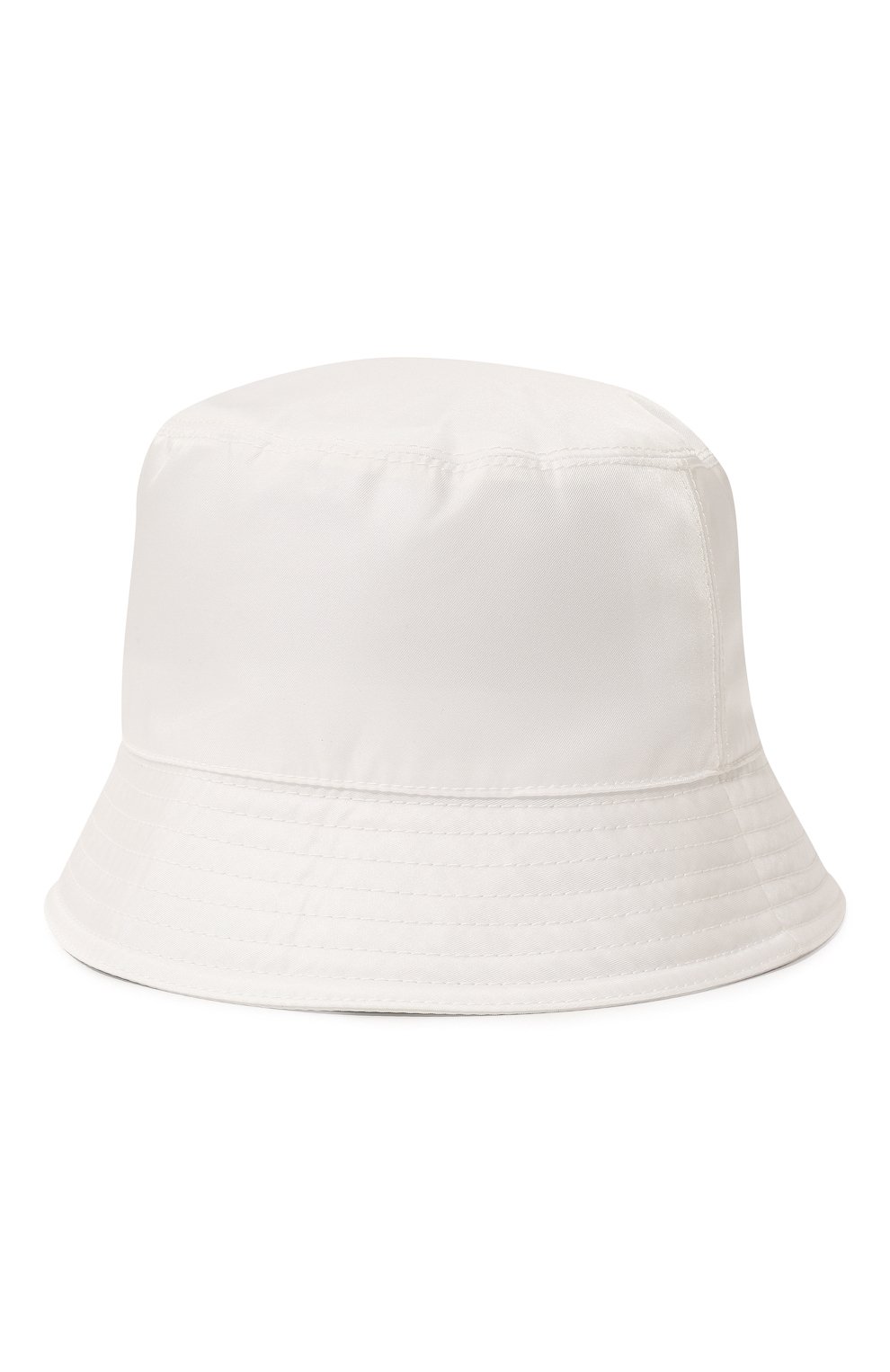 Панама re-nylon PRADA, арт. 1HC137-2DMI-F0009, фото 3