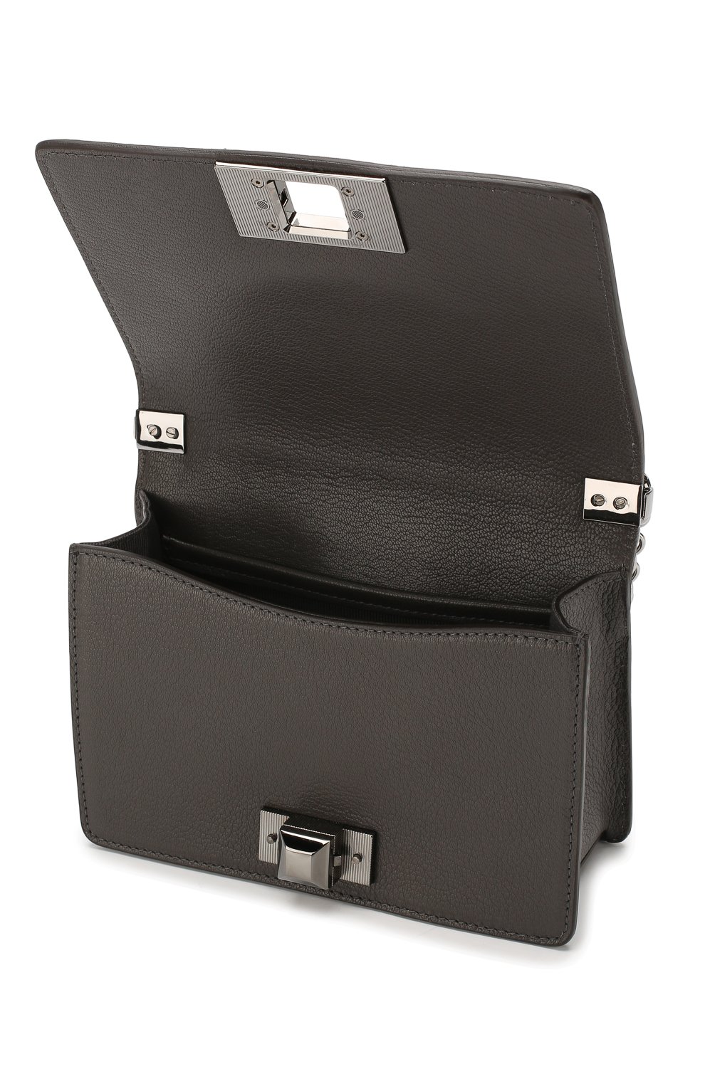 Сумка furla mimi mini FURLA, арт. BYX8/T39, фото 4