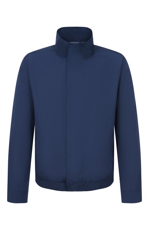 Бомбер 12 STOREEZ 135631 Синий 135631