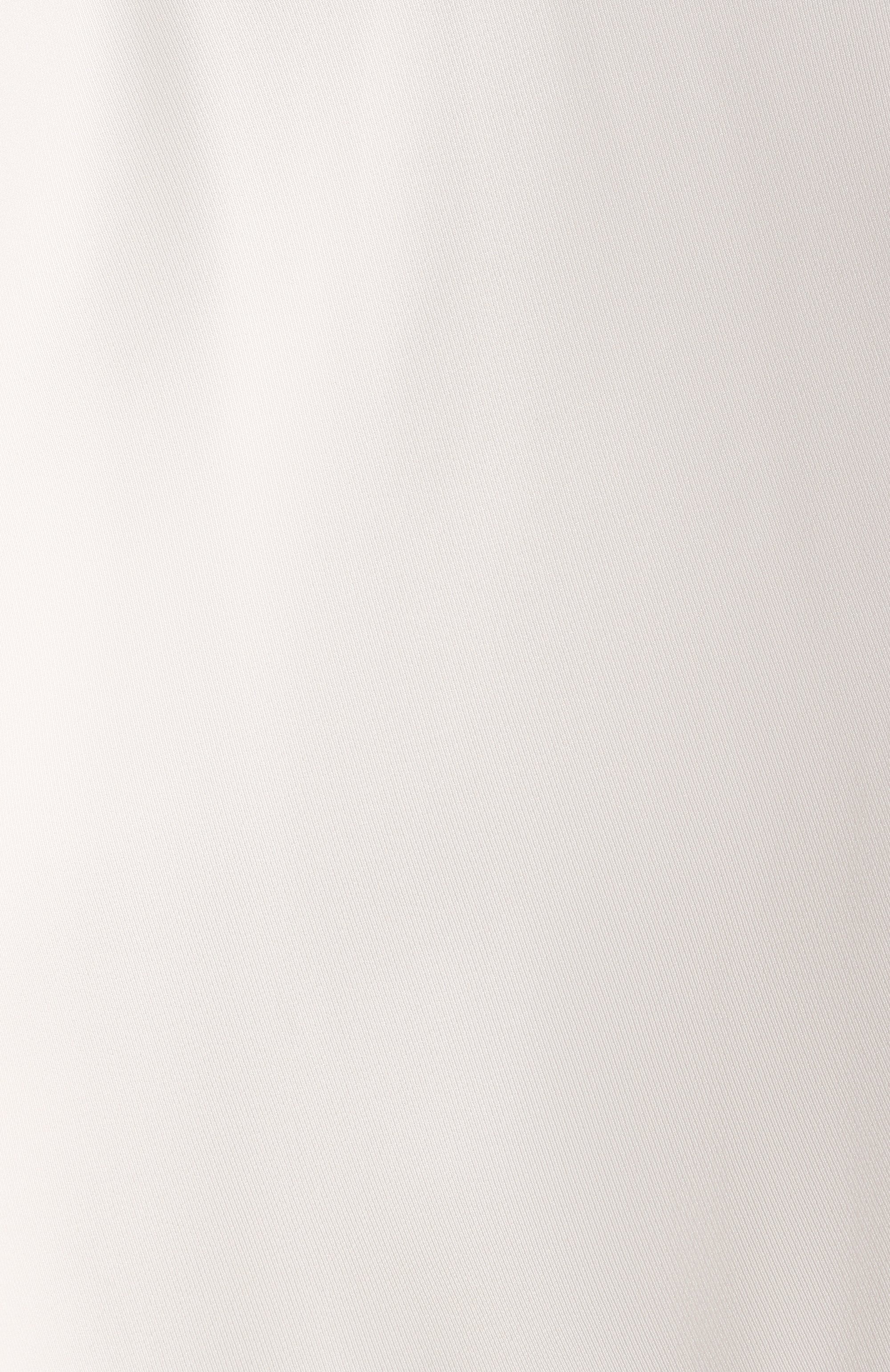 Топ LORENA ANTONIAZZI, арт. P2562TS50A/3612, фото 6