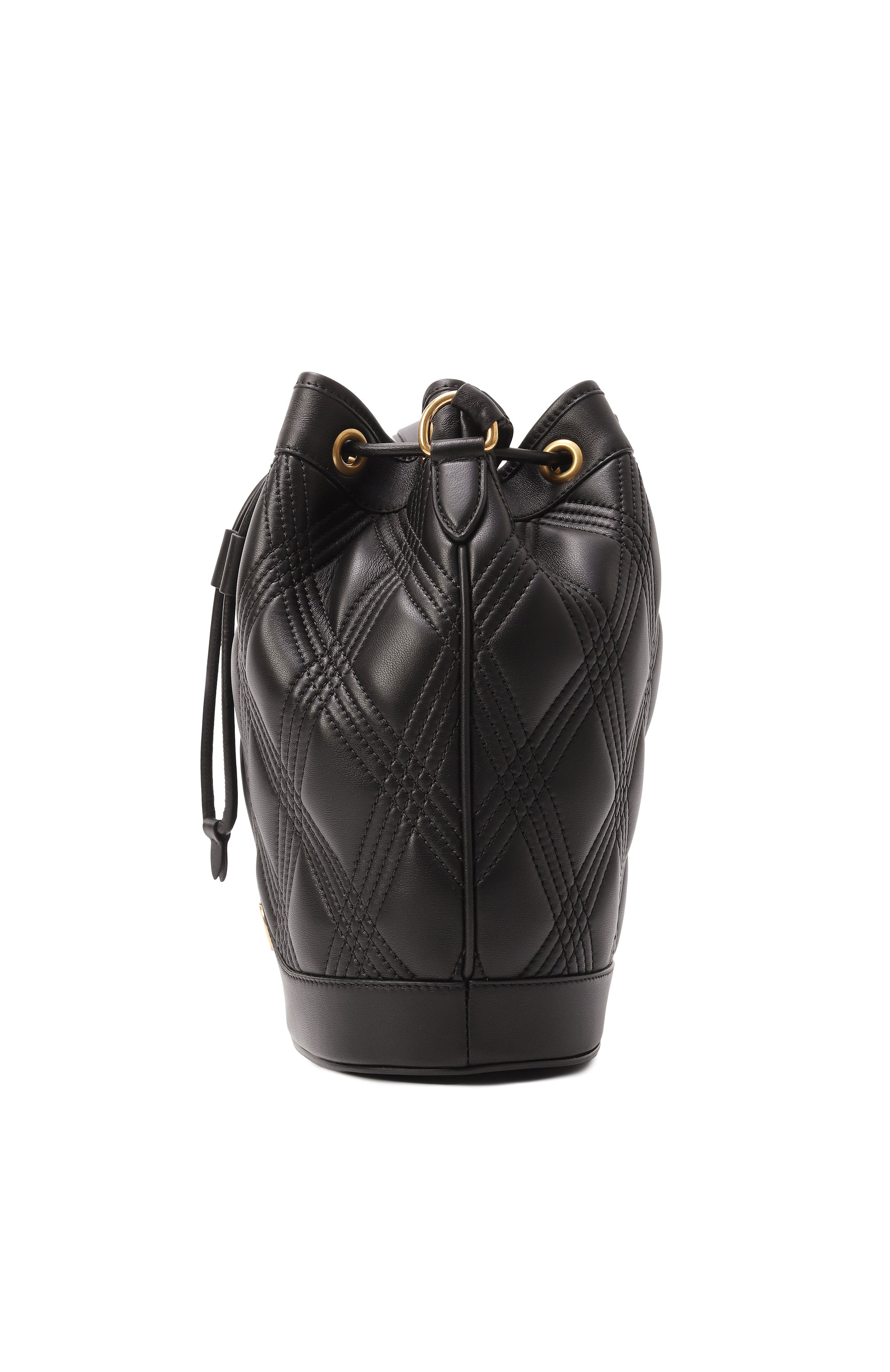 Сумка quiltie 67 VALENTINO, арт. 6W2B0R01/MIC, фото 4