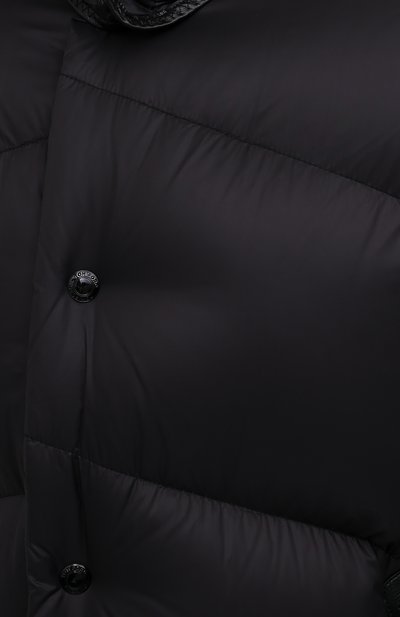 Пуховик TOM FORD, арт. BY060/TF0884, фото 5