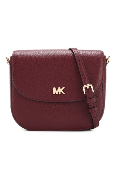Сумка mott MICHAEL MICHAEL KORS, арт. 32S8GF5C0L, фото 5