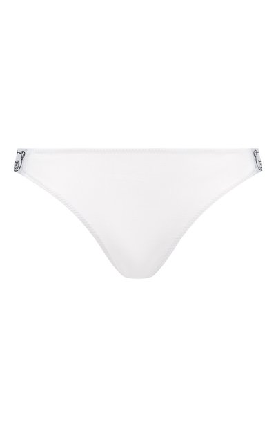 Женские трусы-бразилиана MOSCHINO, арт. A4703/9003