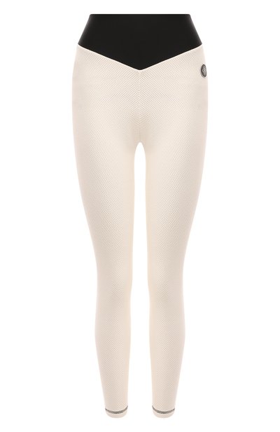 Легинсы EVERREVER, арт. RE-LG-WB-01, фото 1