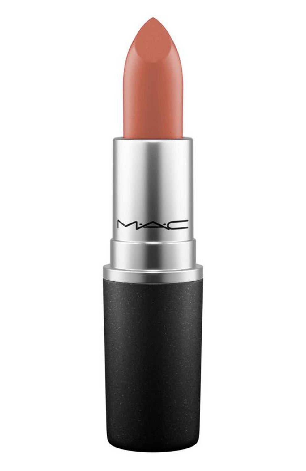 Губная помада lipstick matte, оттенок 616 taupe (3g) MAC, арт. M2LP-09, фото 1