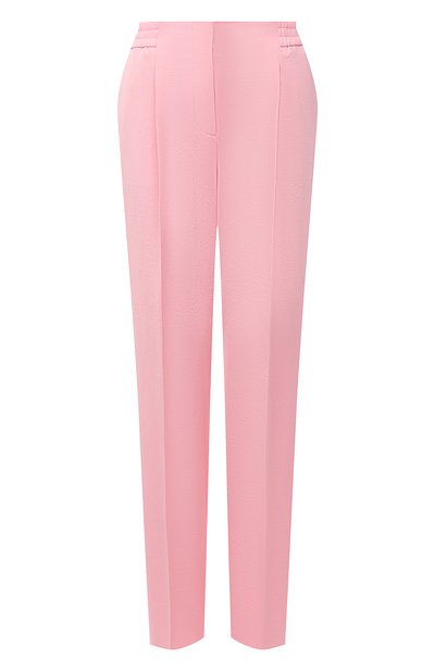 Брюки BOSS, арт. 50456072, фото 1