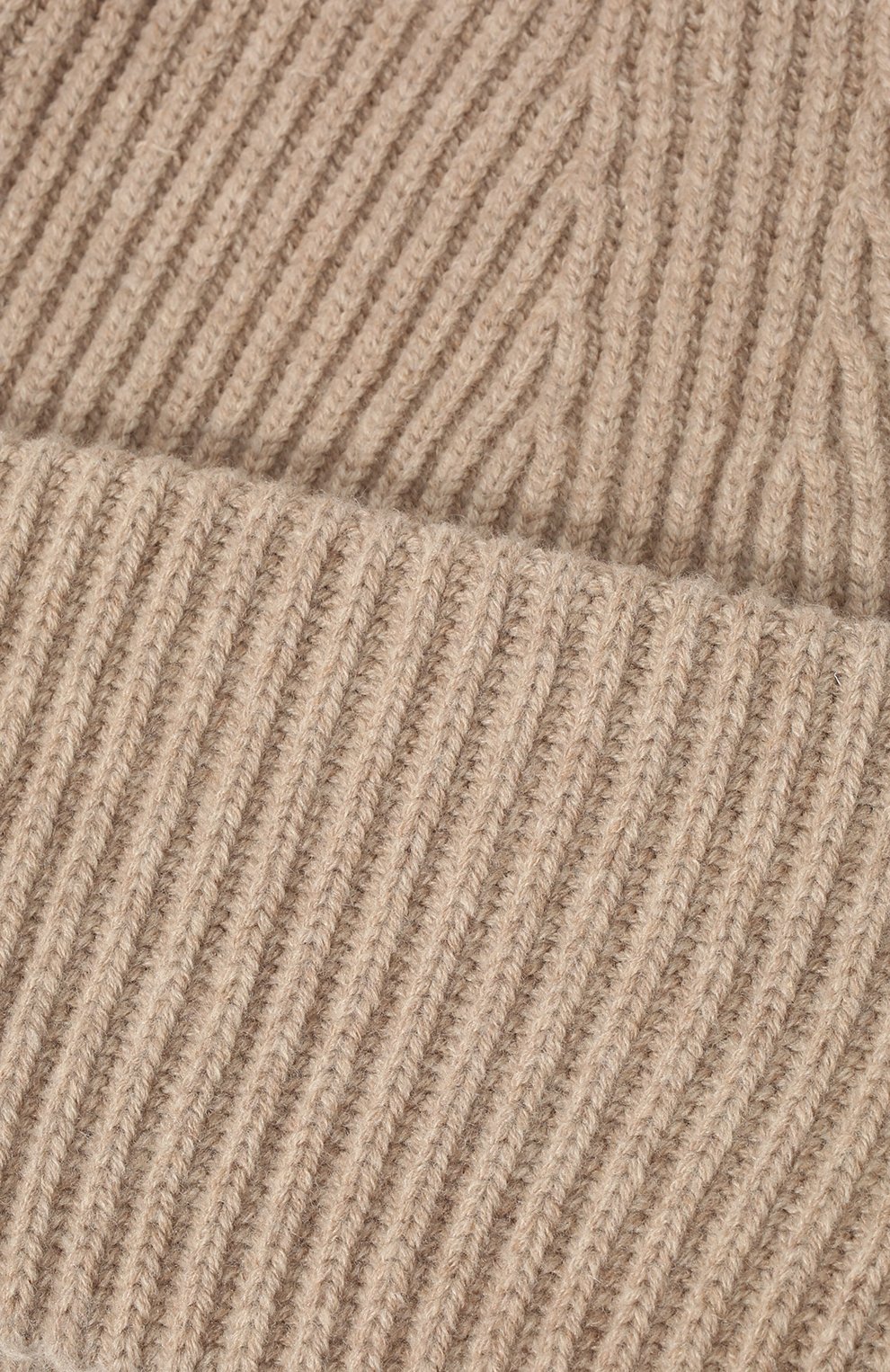 Шапка из шерсти и кашемира ADDICTED, арт. MK924, фото 4