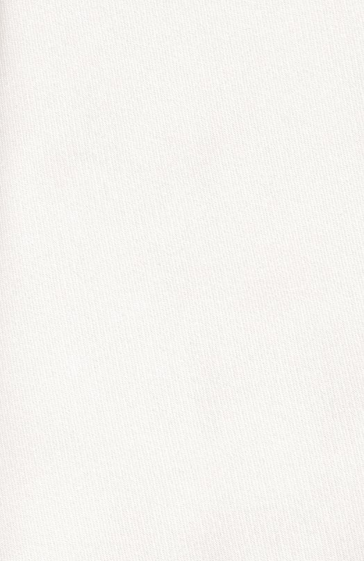 Шелковый галстук Stefano Ricci CCXL/28000 Белый  CCXL/28000 Фото 4