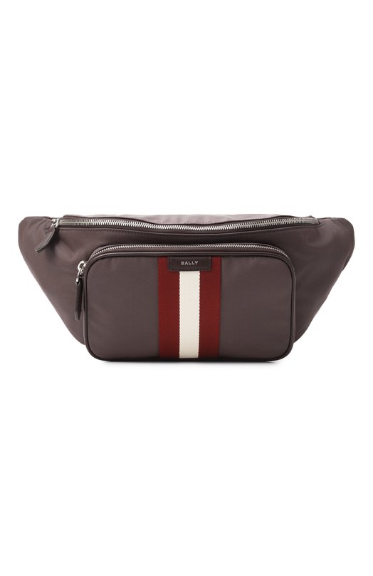 Поясная сумка Code Bally MAS02R/NY286 Коричневый MAS02R/NY286