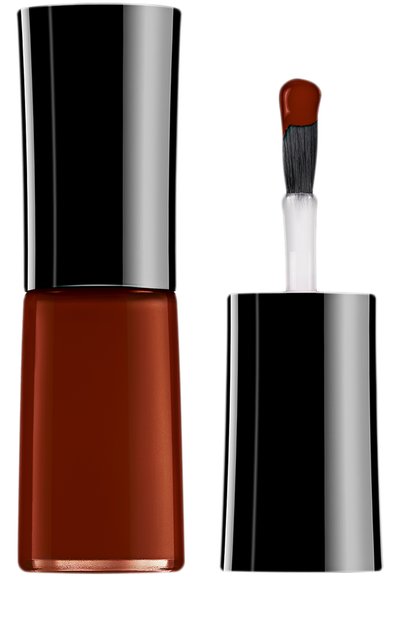 Женский лак для ногтей, оттенок 201 GIORGIO ARMANI, арт. 3614271220158