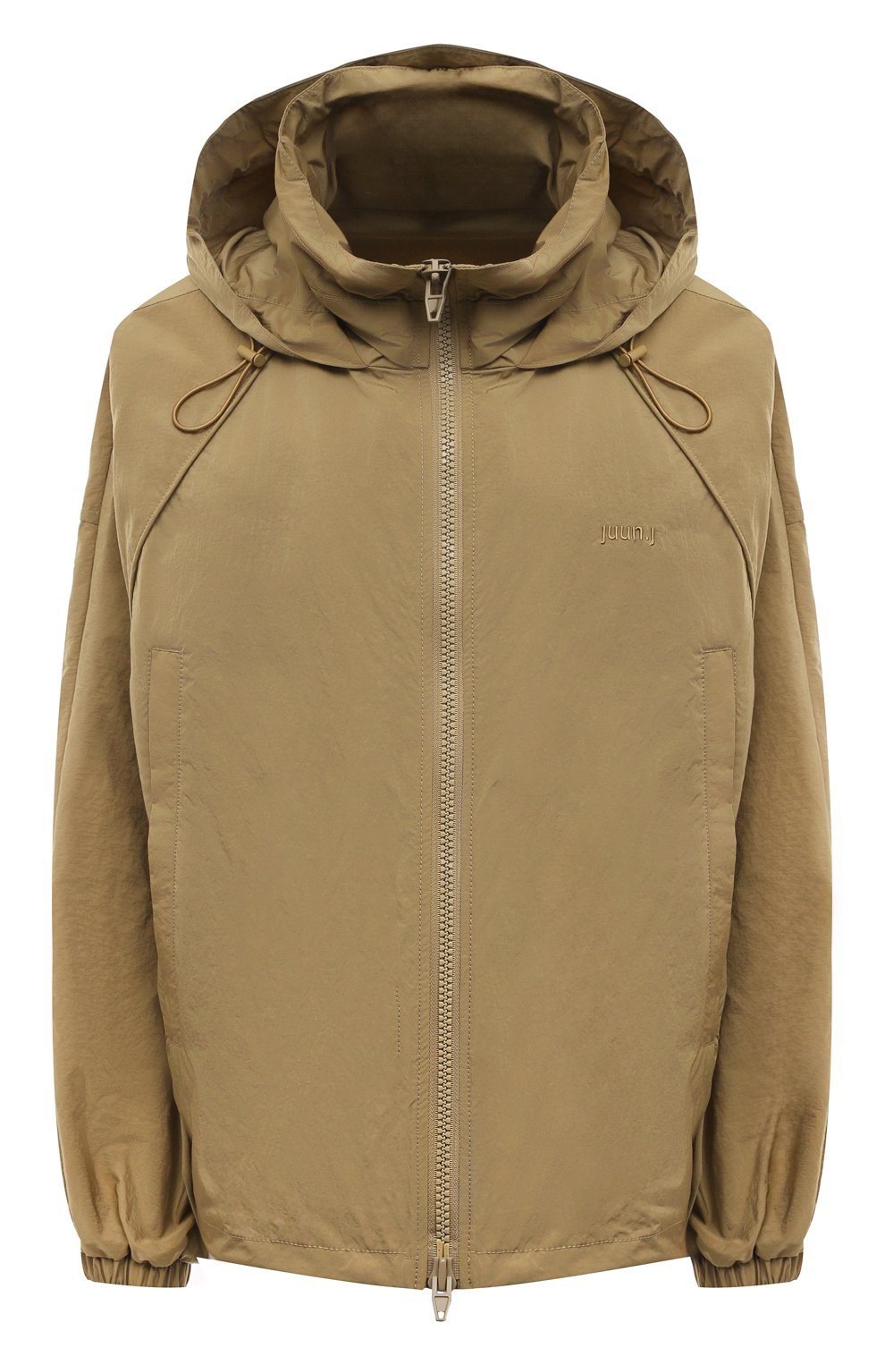 Куртка JUUN.J, арт. JW4339W01, фото 1
