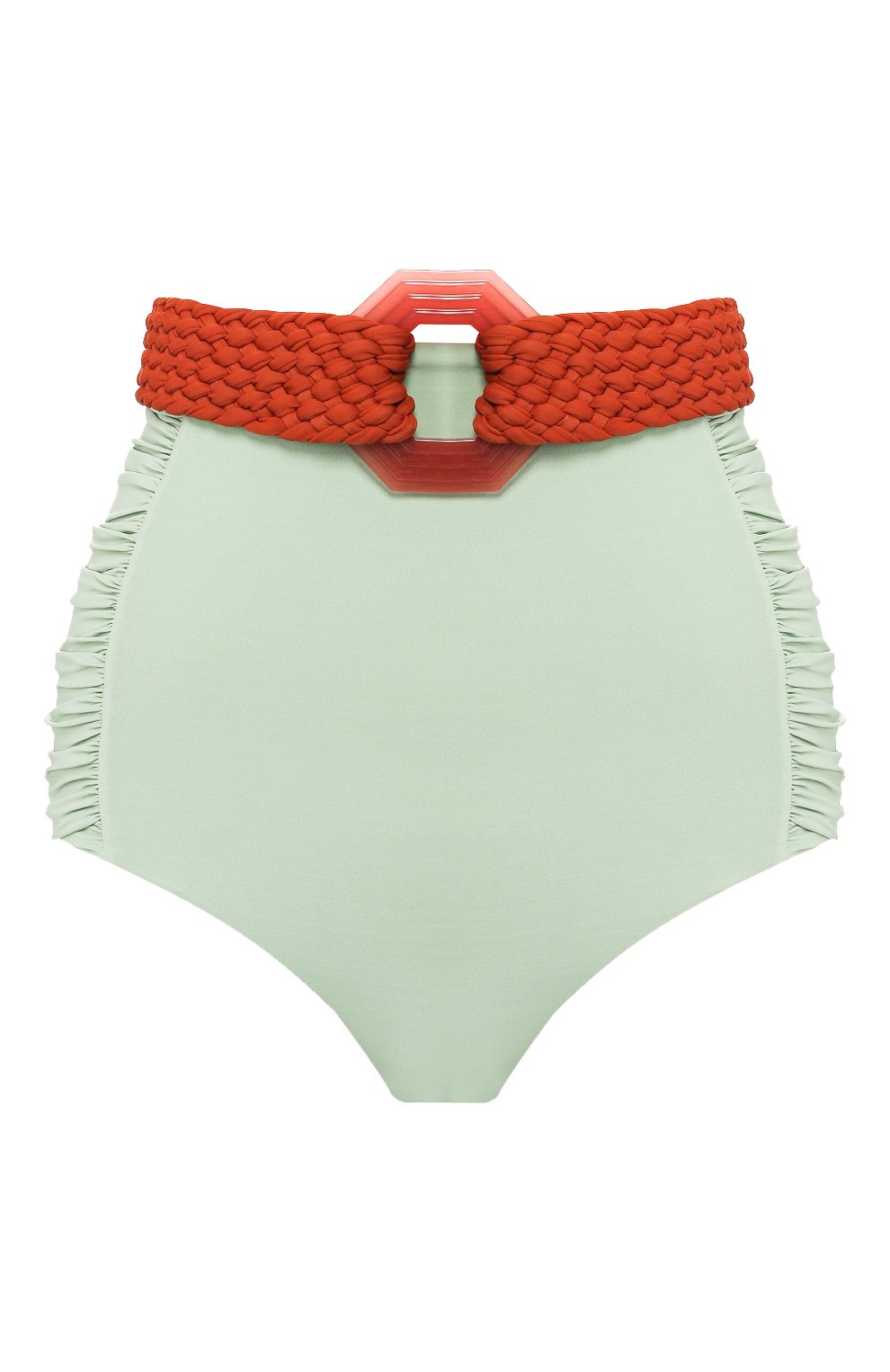 Плавки-бикини JOHANNA ORTIZ, арт. R442L, фото 1