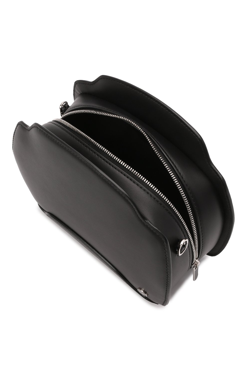 Сумка sesia LORO PIANA, арт. FAL6767, фото 4