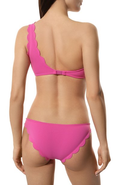 Плавки-бикини MARYSIA, арт. SB071, фото 3