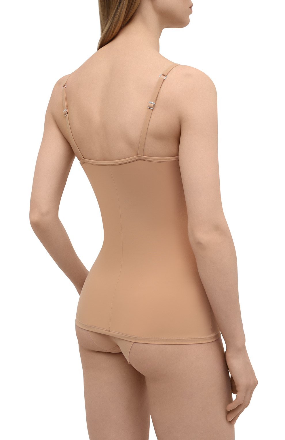 Майка HANRO, арт. 071462, фото 3