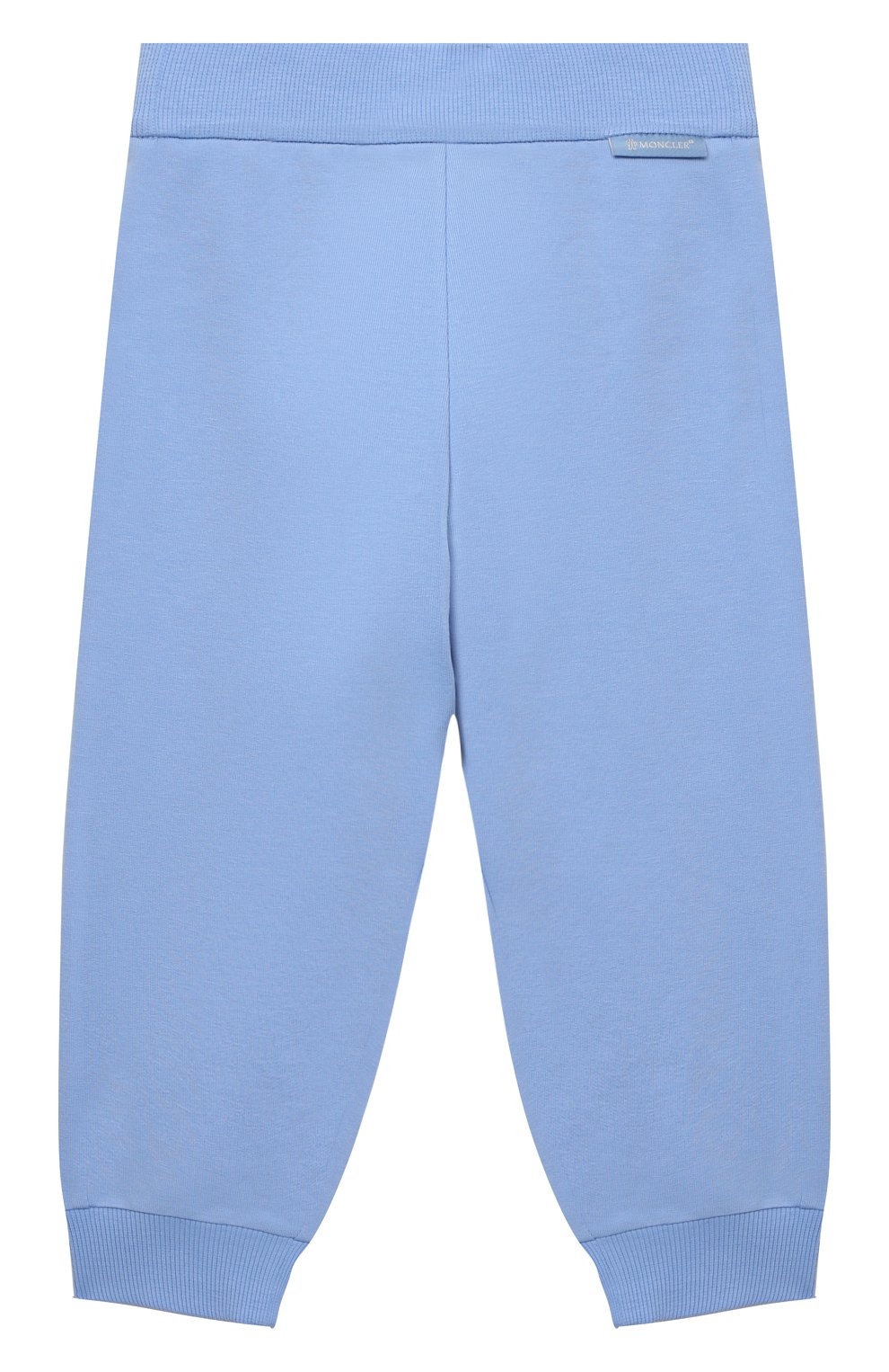 Комплект из свитшота и брюк MONCLER, арт. H1-951-8M000-11-809AC, фото 5