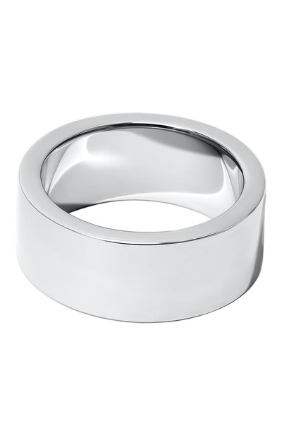 Кольцо MM6, арт. SM6UQ0057 P6469, фото 3