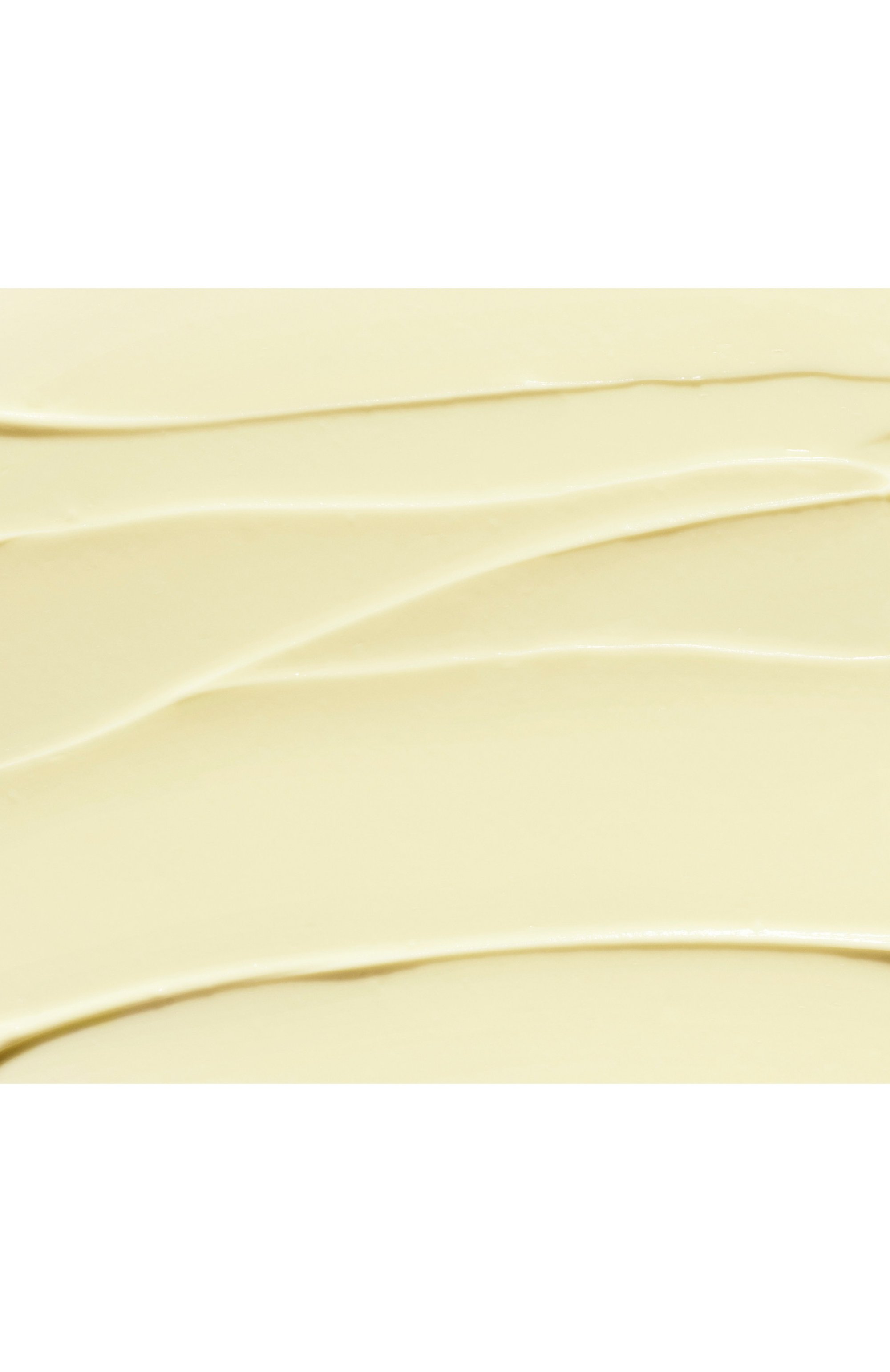 Увлажняющий и смягчающий крем для рук и кутикулы (75ml) CLINIQUE бесцветного цвета по цене 3900 руб., арт. 6W3T-01, фото 2 Увлажняющий и смягчающий крем для рук и кутикулы (75ml) CLINIQUE, арт. 6W3T-01, фото 2