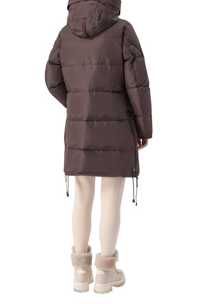 Пуховик PARAJUMPERS, арт. 25WMPWJKMA33, фото 4