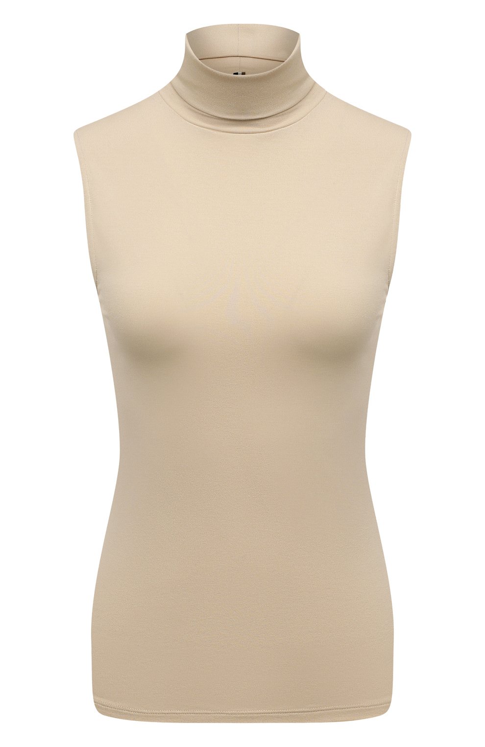 Топ BOSS, арт. 50461115, фото 1