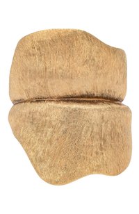 Кольцо OLE LYNGGAARD COPENHAGEN, арт. A3010-401, фото 2