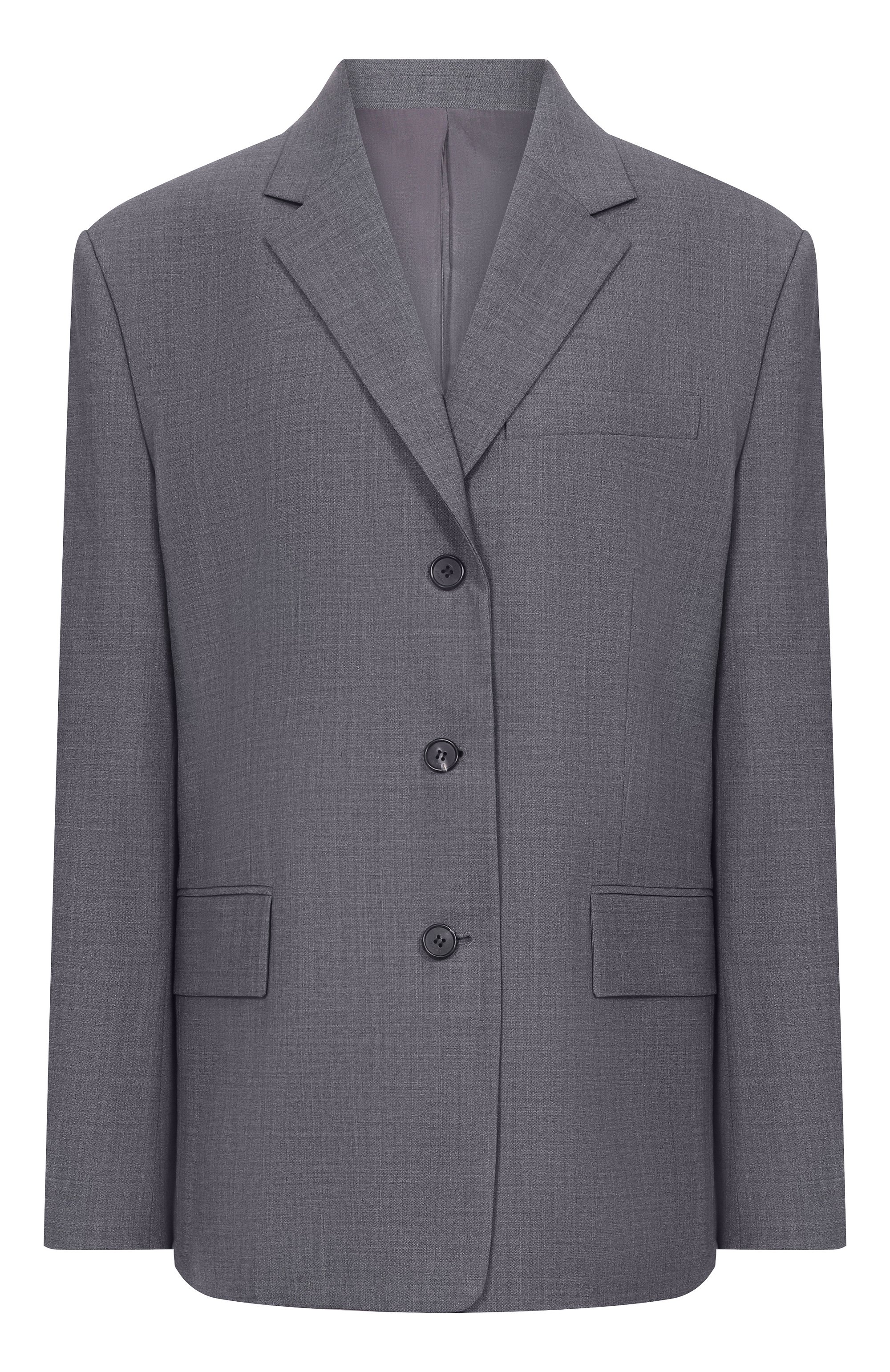 Жакет JUUN.J, арт. JW6211W02, фото 1