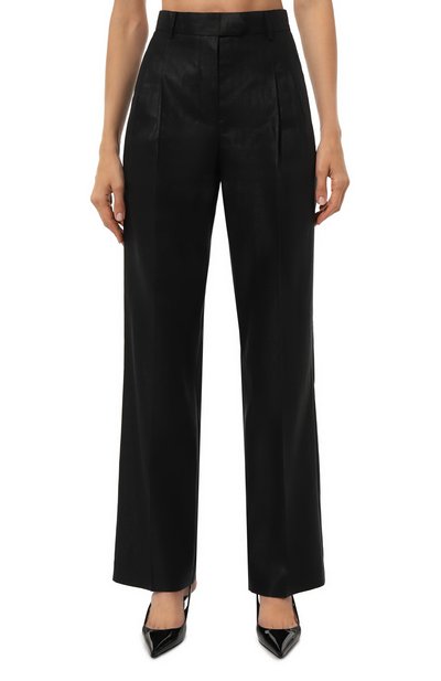 Брюки SEVEN LAB, арт. SPO.03.900.136, фото 3