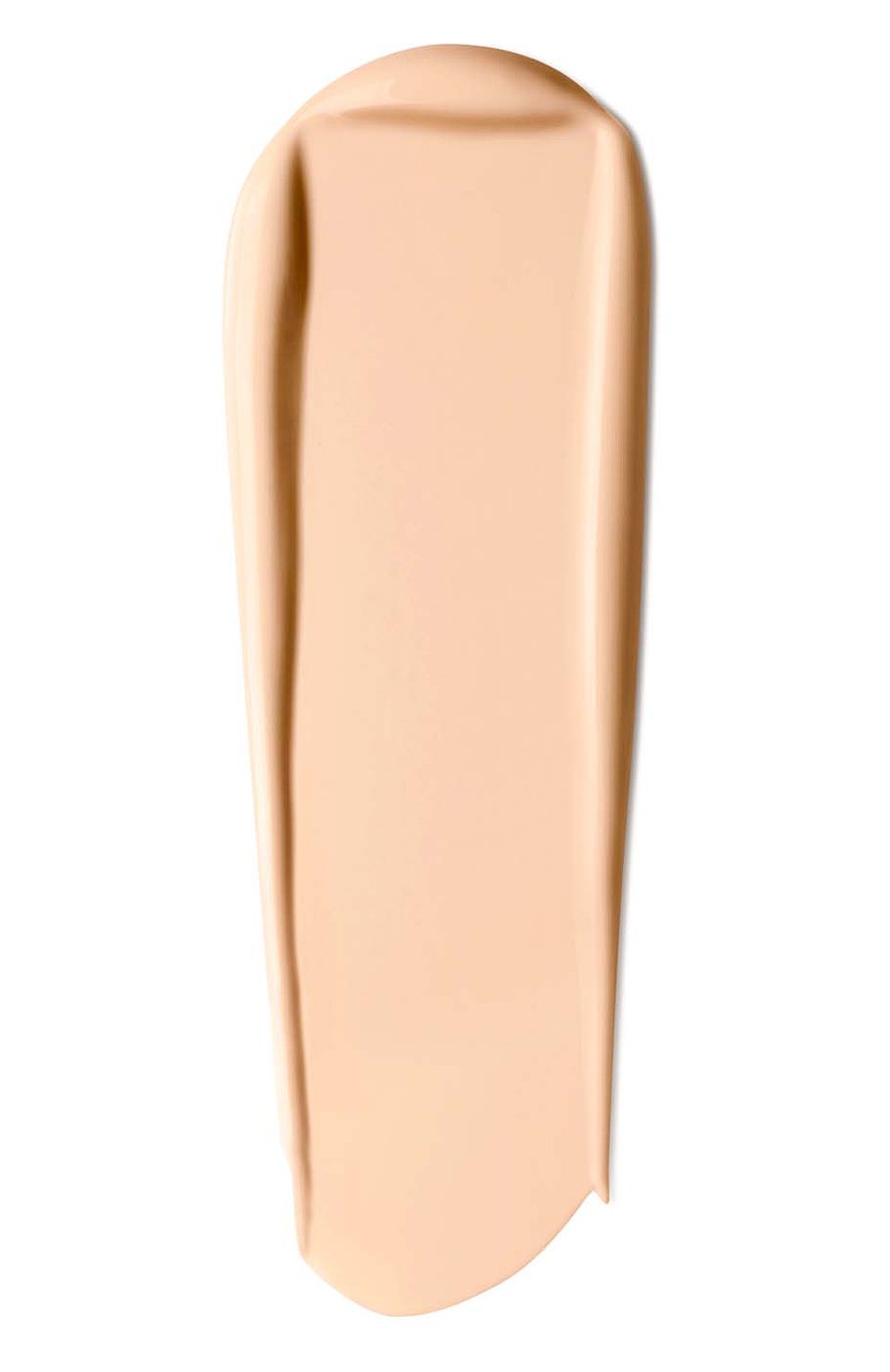 Матовое тональное средство parure gold skin matte spf 15-pa+++, оттенок 1n нейтральный (35ml) GUERLAIN, арт. G043611, фото 2