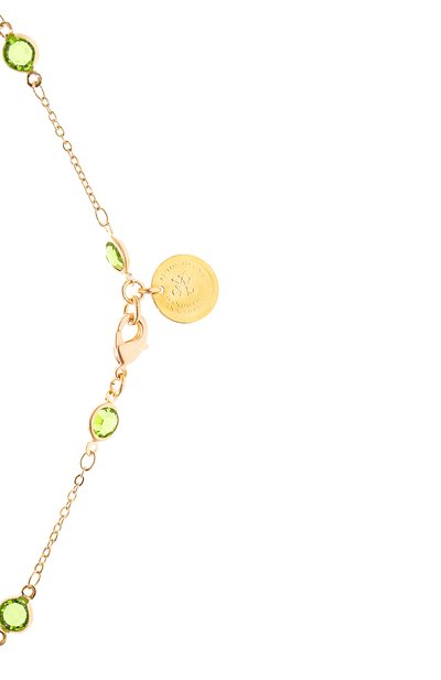 Колье ANTON HEUNIS, арт. ATW1.008, фото 4