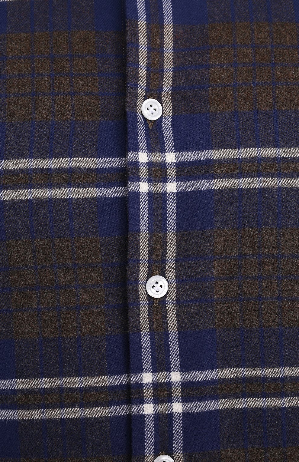 Хлопковая рубашка SONRISA, арт. IL7/L1093/47-51, фото 5