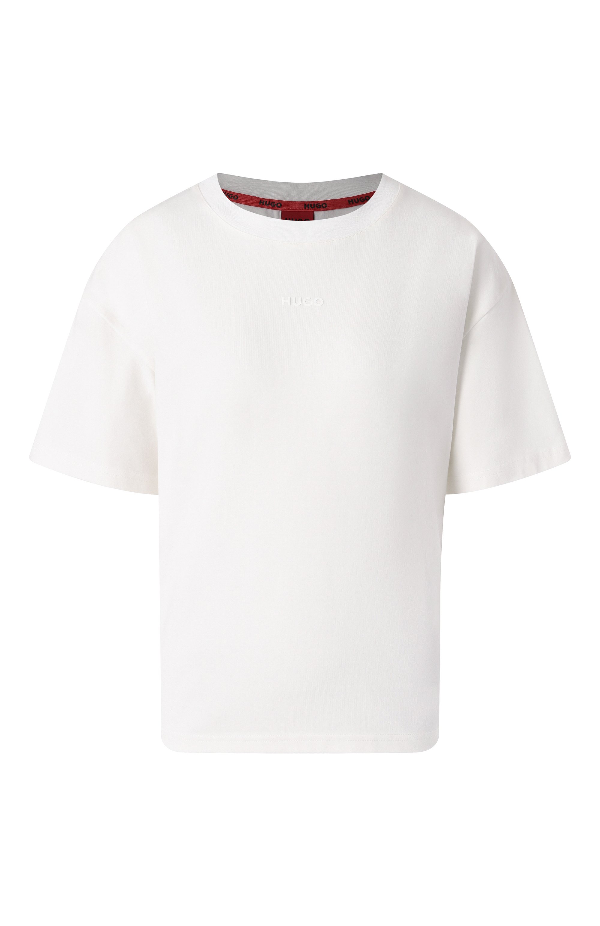Футболка HUGO, арт. 50490593, фото 1