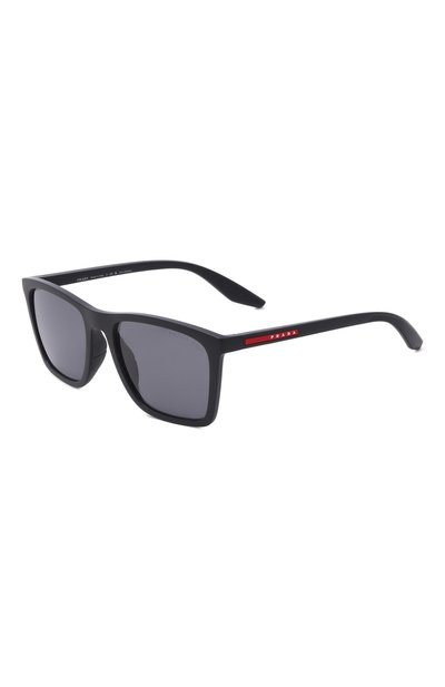 Женские солнцезащитные очки PRADA LINEA ROSSA, арт. B08S-1B002G