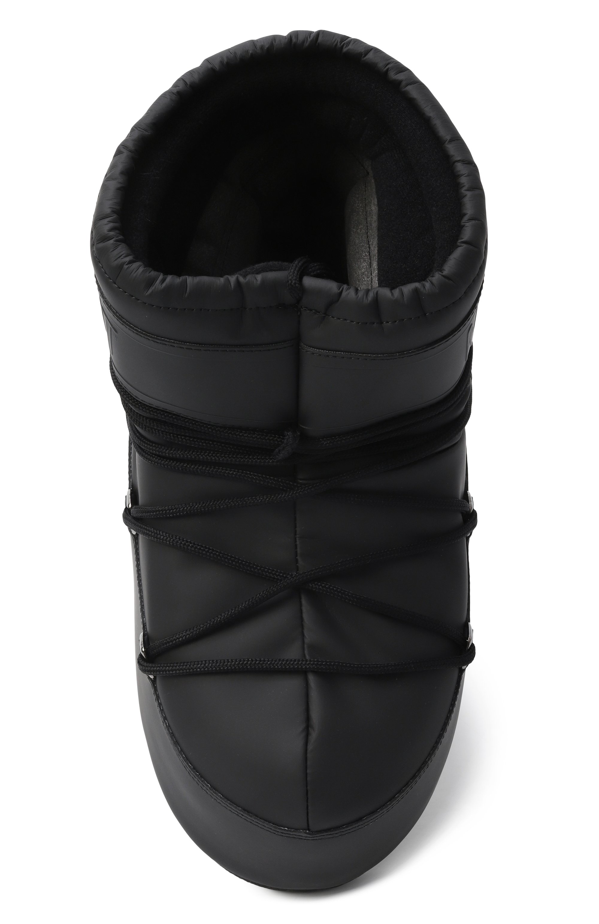 Сапоги icon low MOON BOOT, арт. 80D1409380, фото 7