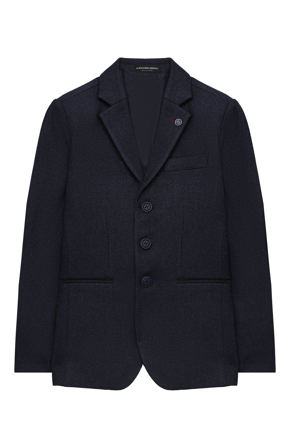 Пиджак ALESSANDRO BORELLI MILANO, арт. JK2044-20л, фото 1