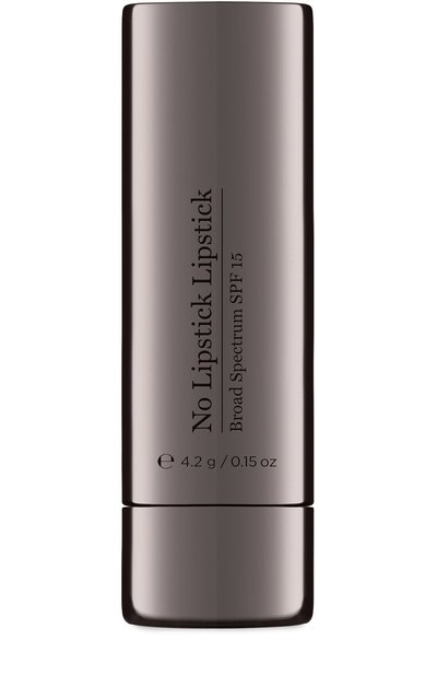 Женская помада для губ no lipstick lipstick PERRICONE MD, арт. 651473513308