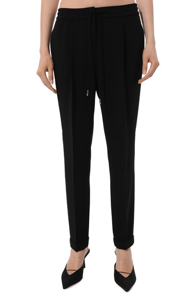 Брюки BOSS, арт. 50427841, фото 3