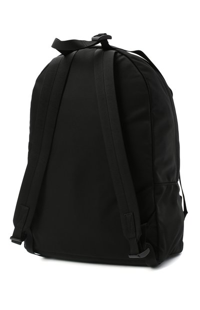 Рюкзак wangsport ALEXANDER WANG, арт. 20C220B101, фото 3