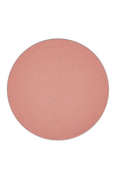 Женские сменный блок теней для век для палеток pro palette, оттенок royal rendezvous (1.5g) MAC, арт. S73T-PP