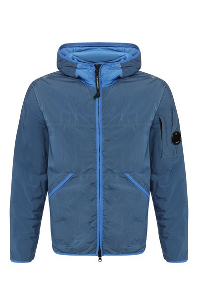 Куртка C.P. COMPANY, арт. 08CM0W044A-005660G, фото 1