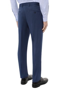 Шерстяной костюм BOSS, арт. 50497206, фото 5